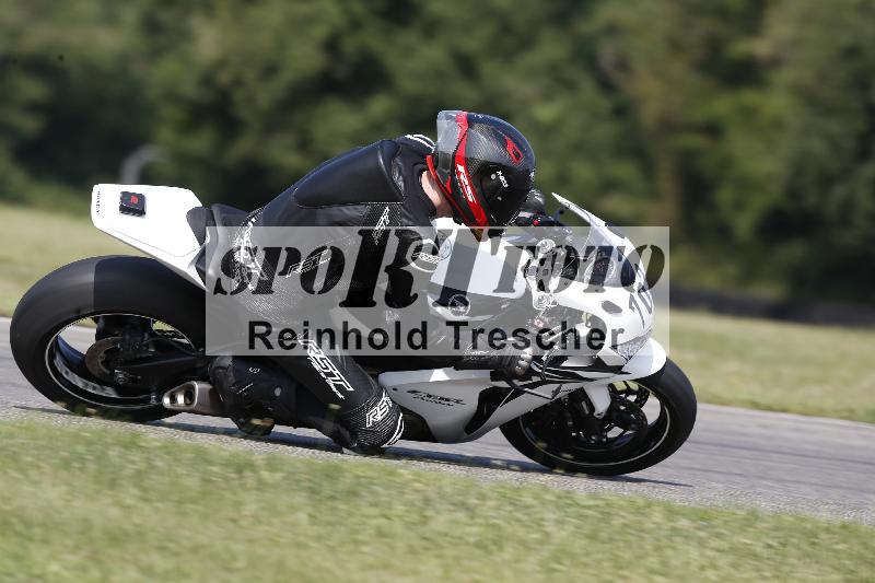 /45 10.08.2025 Plüss Moto Sport ADR/Einsteiger/703